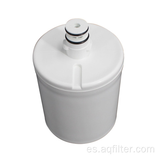 Filtro de agua para refrigerador LT500P, 0, blanco